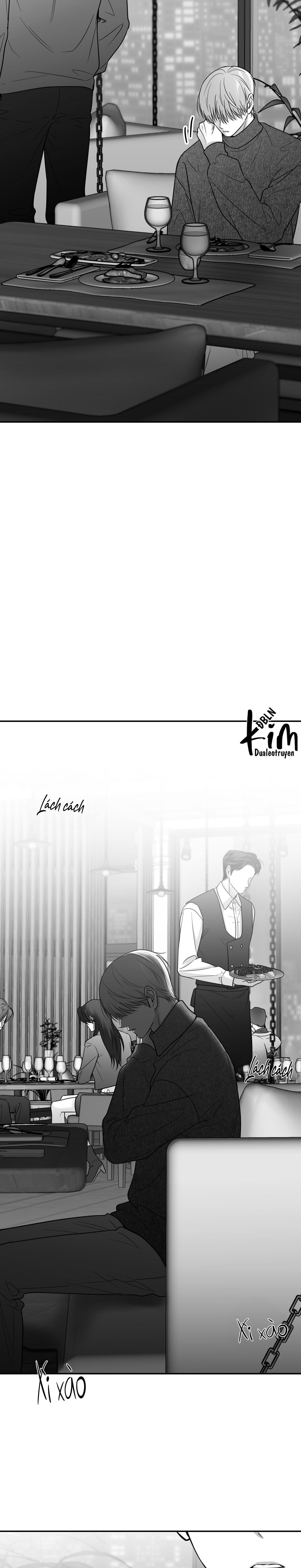 non zero sum chapter 58 17