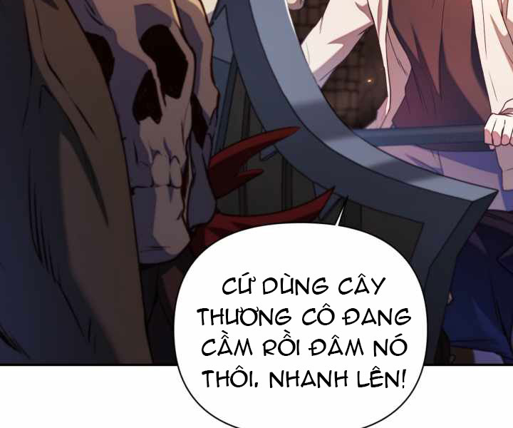 xuyên không trở thành hồi quy giả Chapter 12 - Trang 2