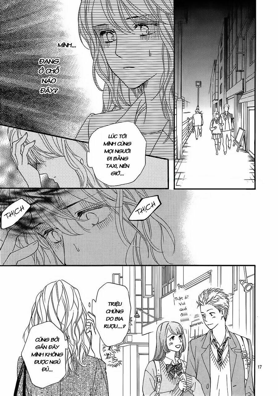 sumika sumire chapter 24 21