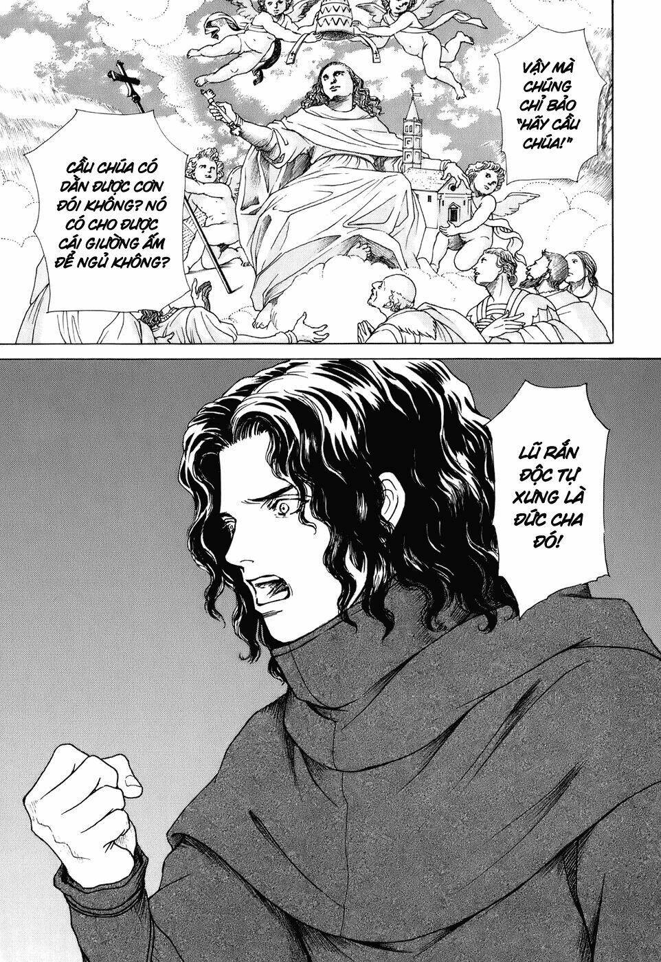 cesare chapter 7 27