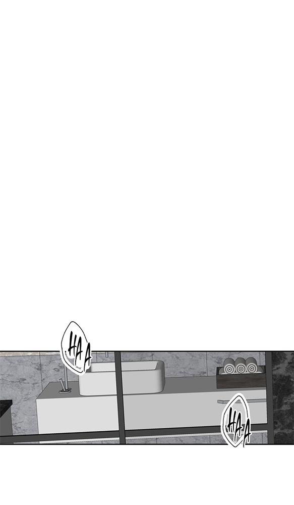 nuốt chửng bóng đêm chapter 23 24