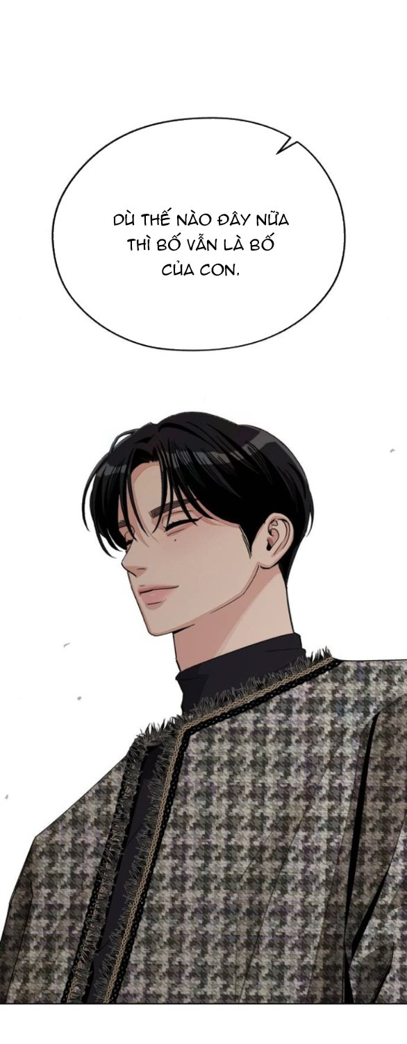 Tình Yêu Của Ik Seob chapter 65.2 8