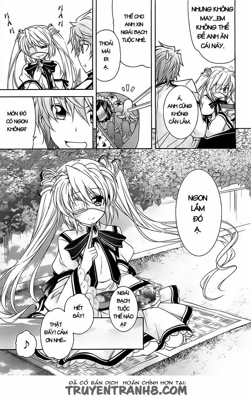 rewrite: side-r chapter 4 28