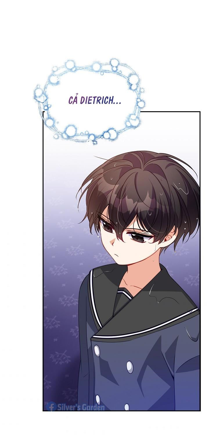 em gái cưng của đại công tước phản diện chapter 10 52