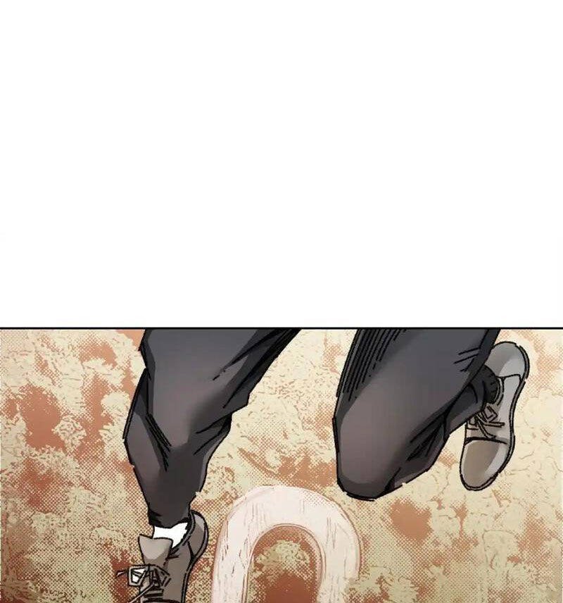 ta tạo ra tổ chức cứu thế chapter 15 29