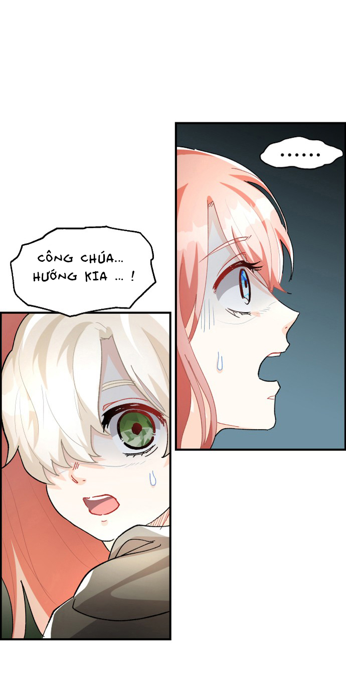 prince maker chapter 4 45