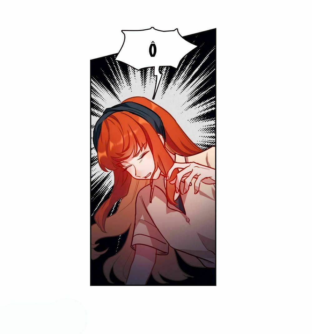 địa ngục cáo bạch thi chapter 102 22