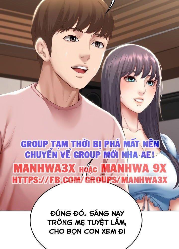 ký sự ở trọ chapter 75.1 49