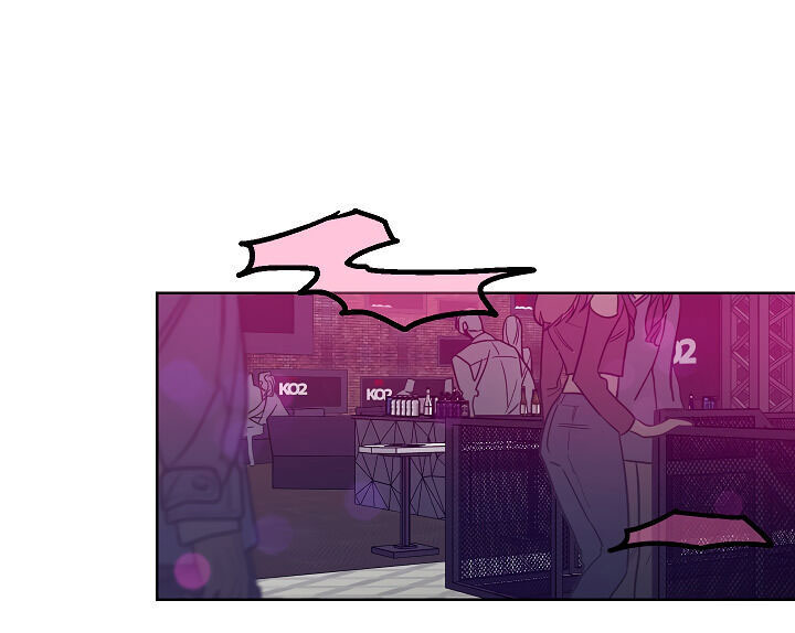 cơ thể hoàn mỹ của bạn tình chapter 5 2