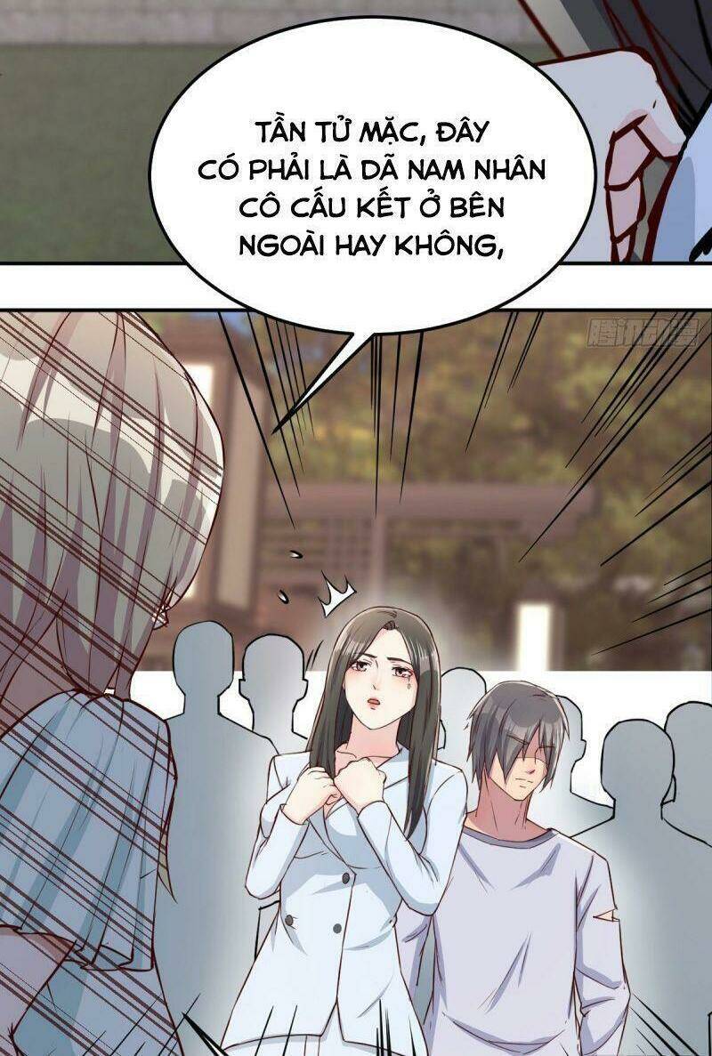 y thánh thiên tài tại hoa đô chapter 2 34