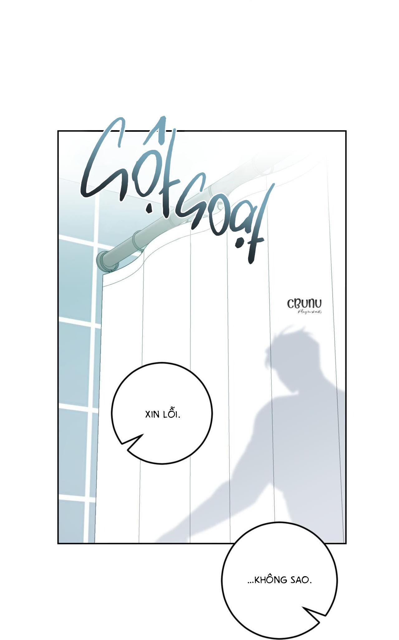 khu rừng tĩnh lặng chapter 10 47