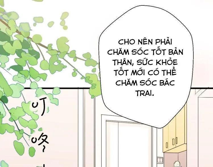 cuộc chiến tình yêu chapter 42 64