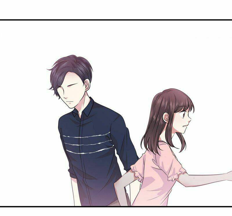 vi quang thế giới chapter 13 36