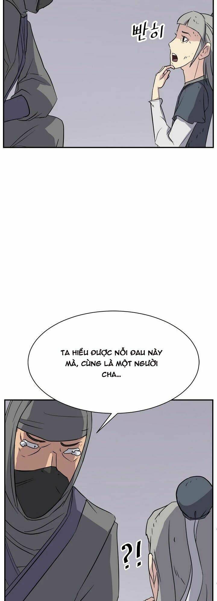 trọng sinh, bất khả chiến bại chapter 89 62