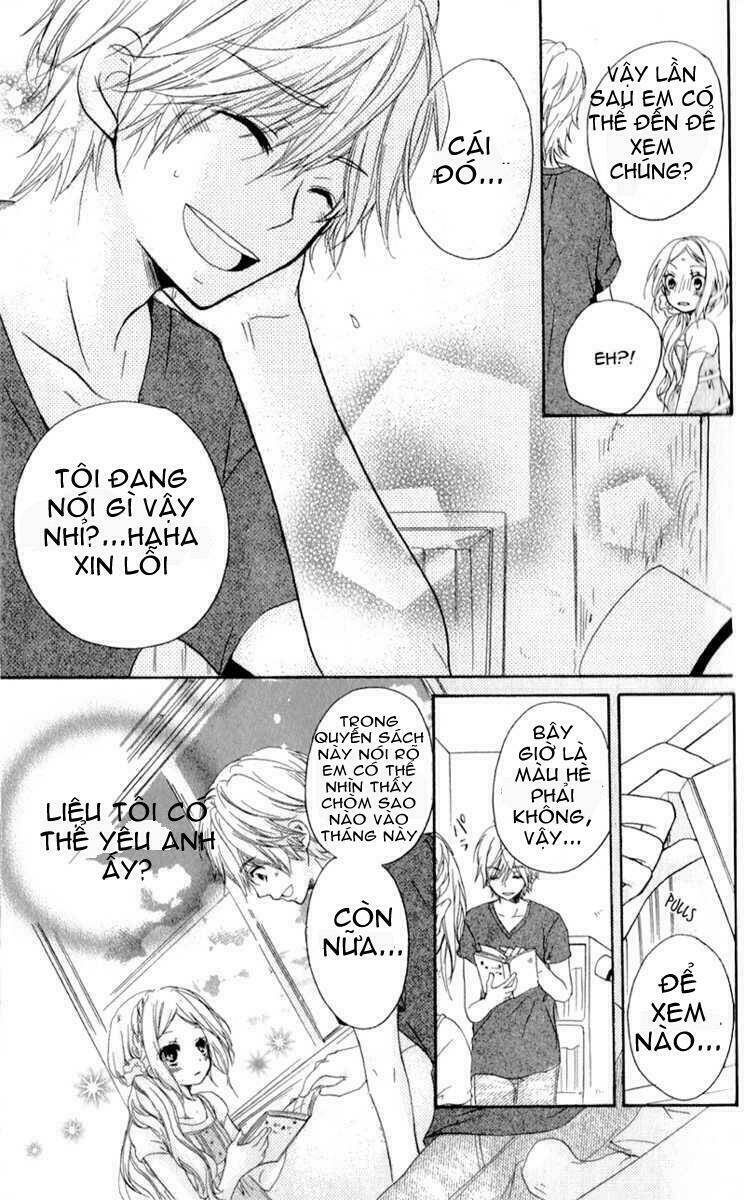 sensei ni ageru chapter 1 36