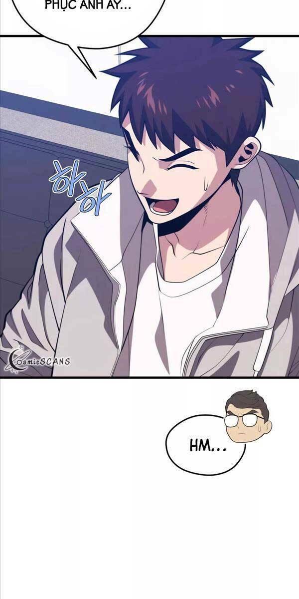 linh hồn ở nhà ga seoul chapter 84 36