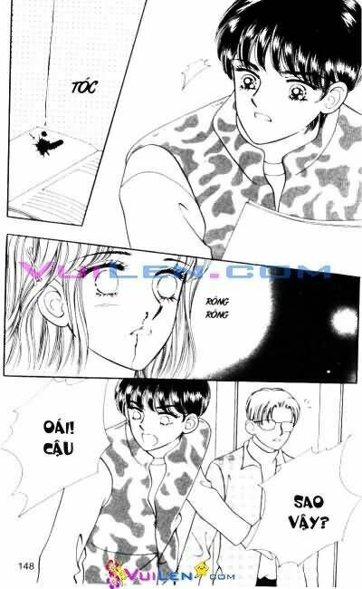 cánh cửa mùa hè chapter 2 148