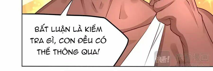 siêu năng đại hiệp chapter 10 12