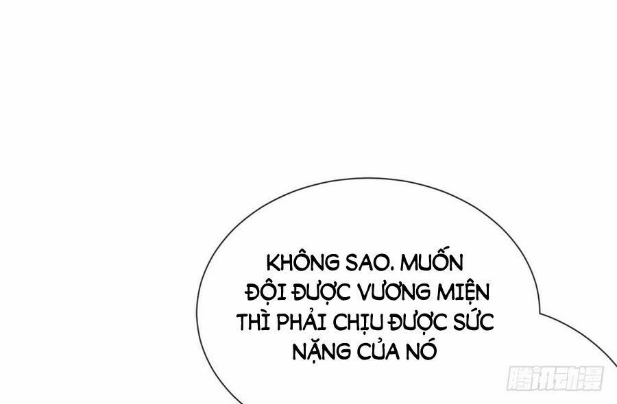 ẩn hôn 100%: chọc tức vợ yêu mua một tặng một chapter 75 24