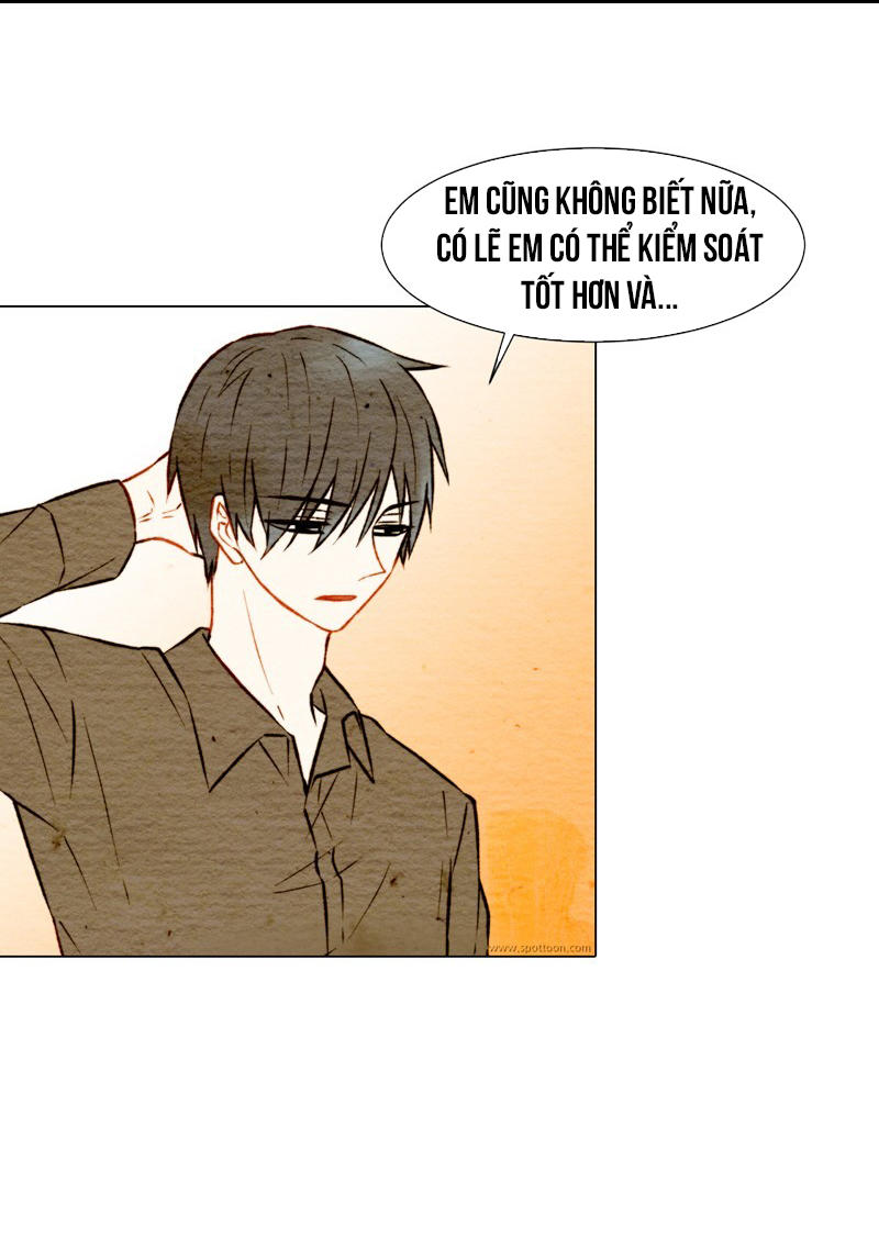 sao chép chapter 8 6