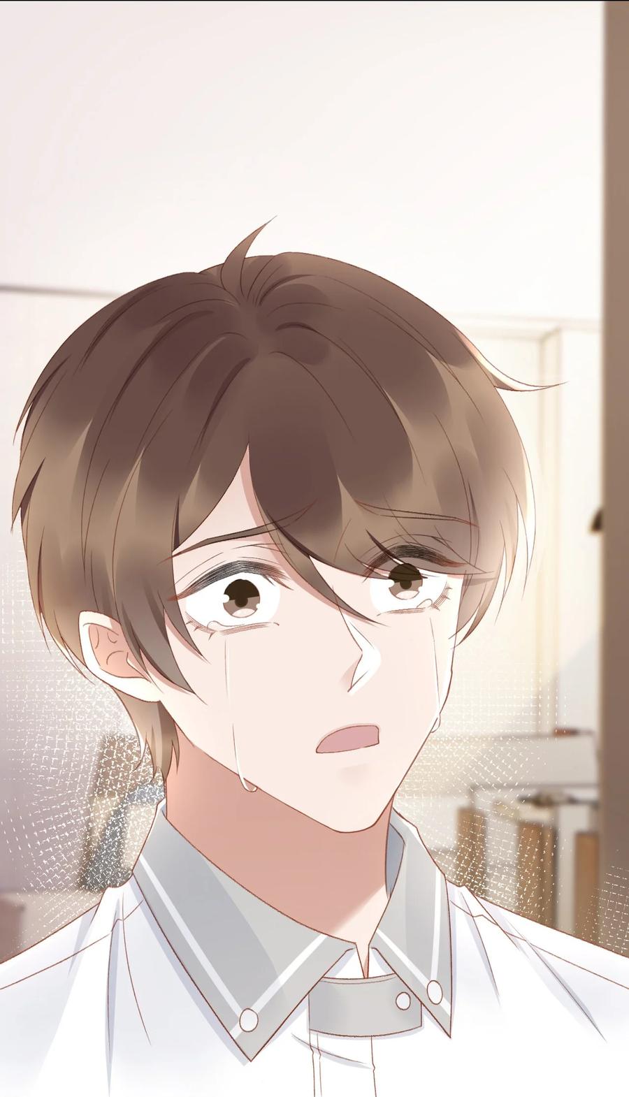 ta sinh con cho tổng tài chapter 39 31