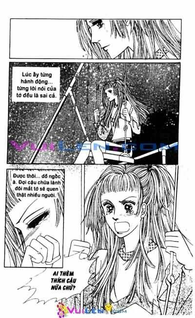 virus tiền chapter 7 162