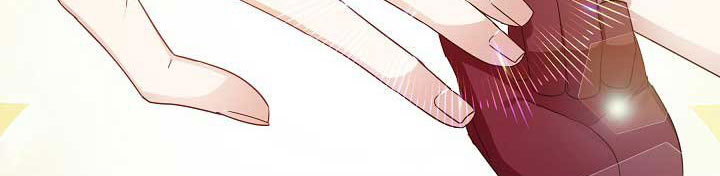 từ lúc bắt đầu tôi vẫn luôn ở bên em chapter 47.1 45