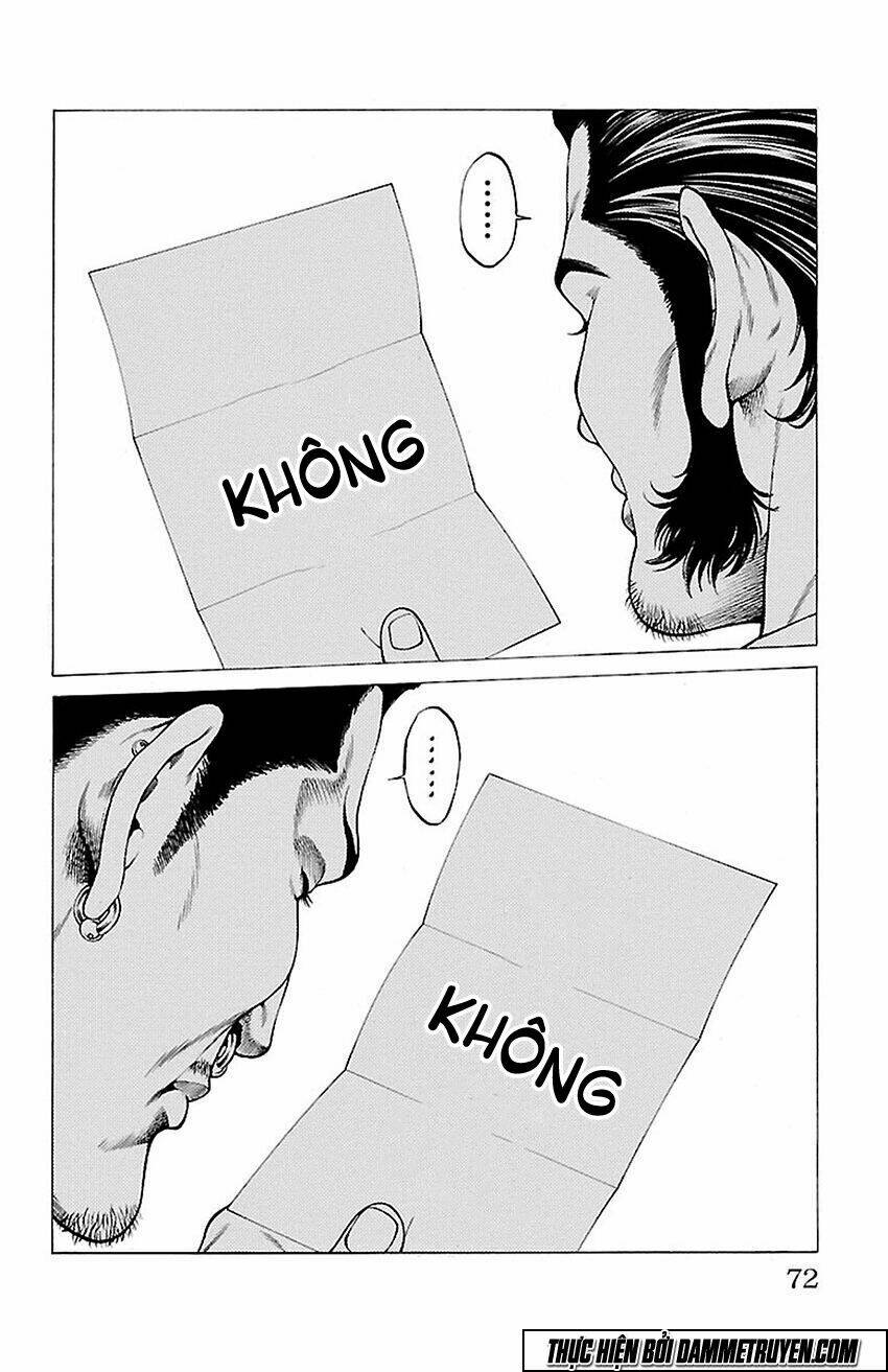 shonan seven chapter 9 15