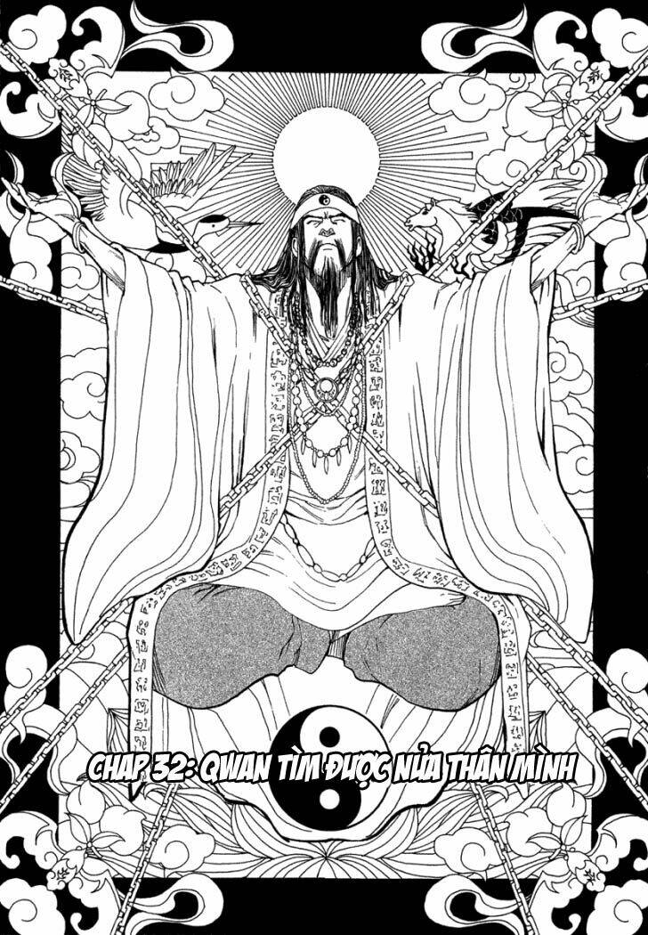 qwan chapter 32 3