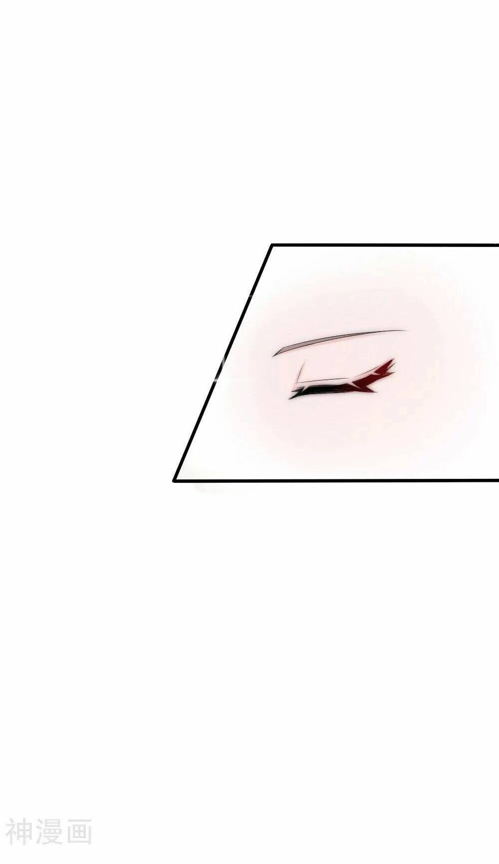 kế hoạch sủng ái của tiểu công chúa chapter 52 119