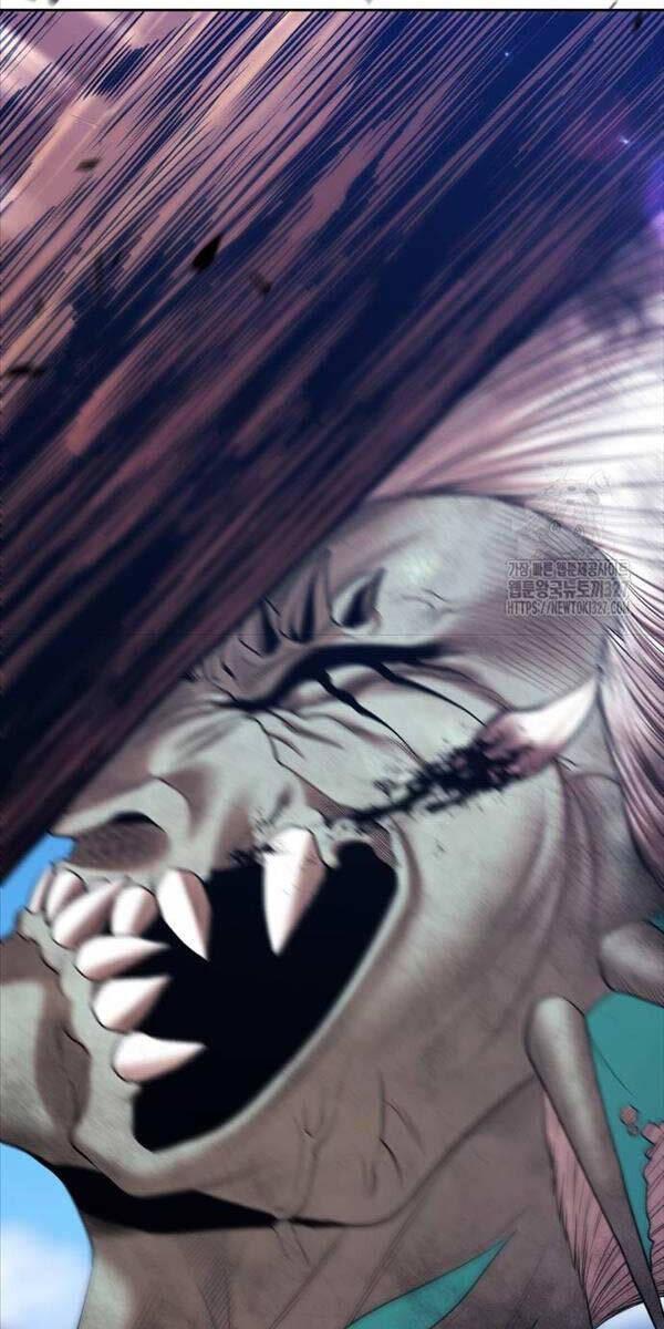 Gậy Gỗ Cấp 99+ chapter 87.6 86