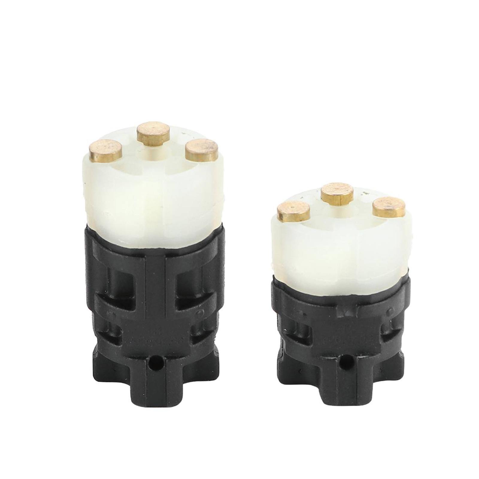 Transmission  Solenoid Spend Sensor 722.9 Fit for Mercedes Car GLK 09 1x