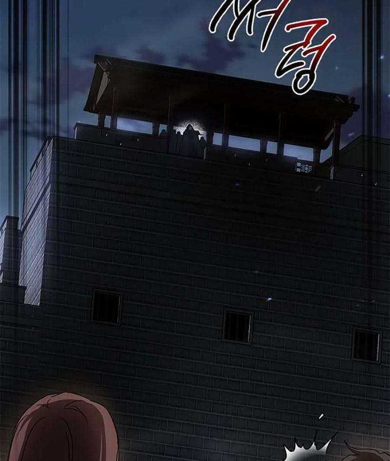 võ đang kỳ hiệp chapter 98 79