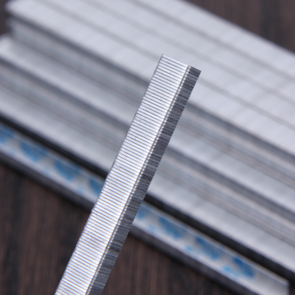 Hộp kim chuyên dụng cho máy buộc dây chanh dây nho hoa màu