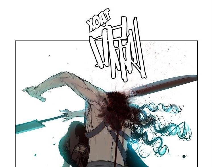 danh kiếm chapter 2.2 39