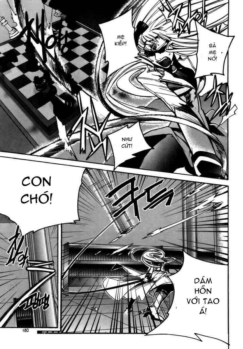 immortal regis chapter 22 8