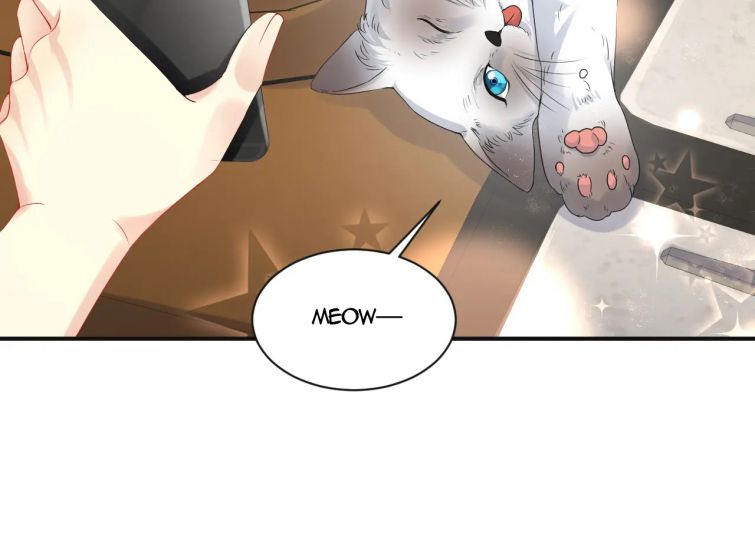 lại bị bạn trai cũ nhắm trúng rồi chapter 62 10