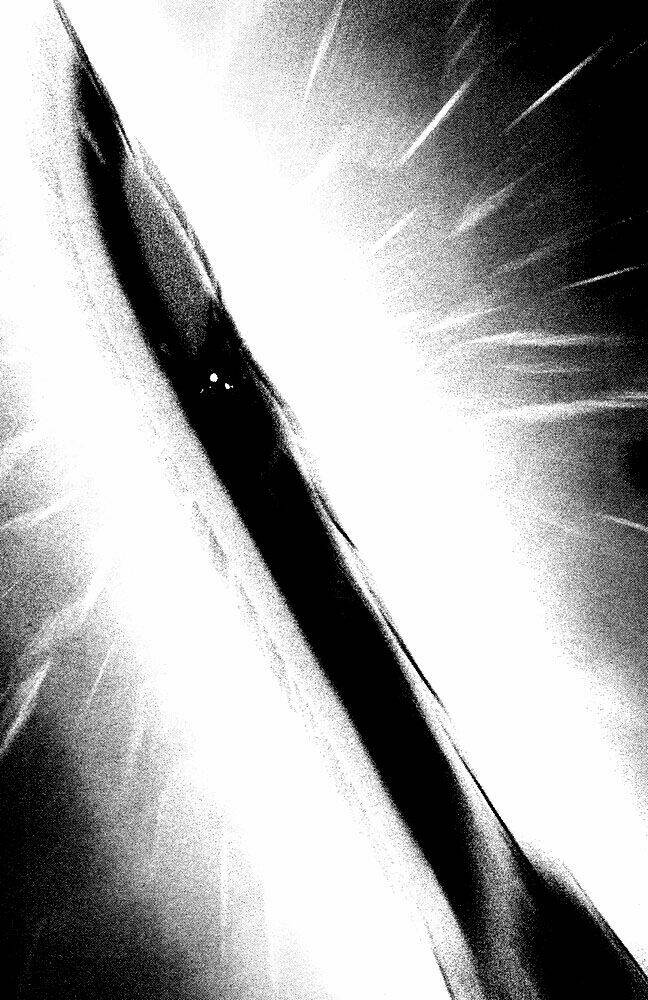 jigoku sensei nube - người thầy dũng cảm chapter 125 4