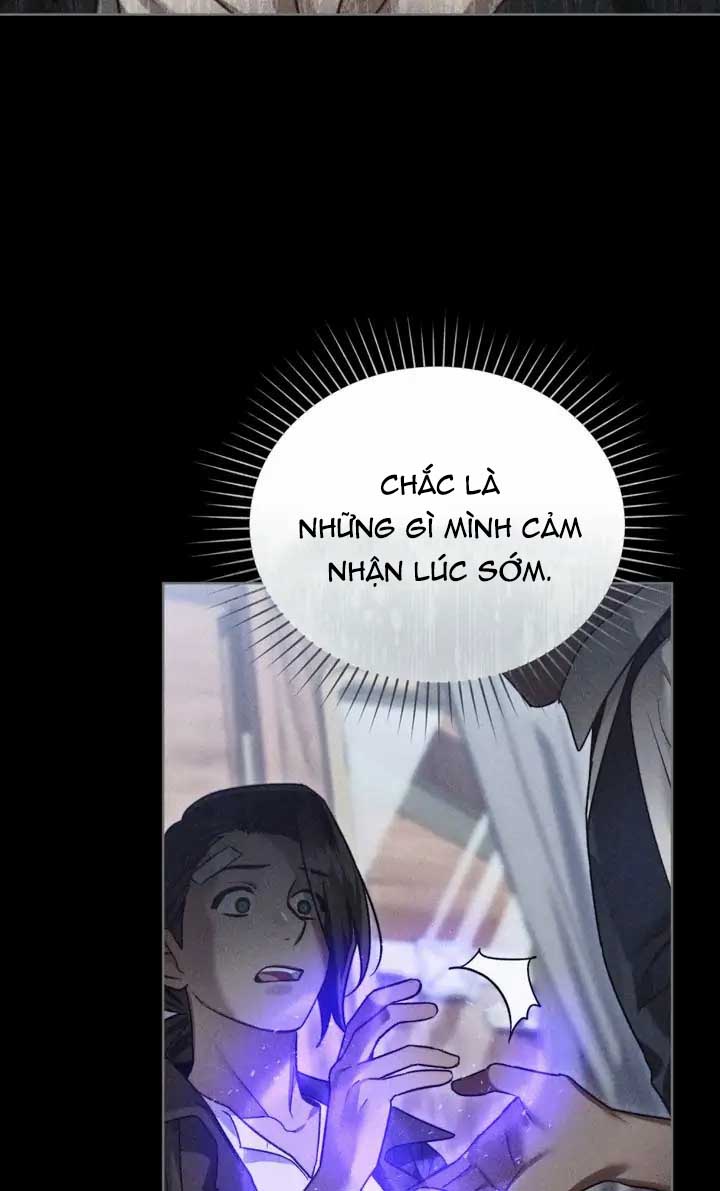 nữ giả kim chapter 12.1 10