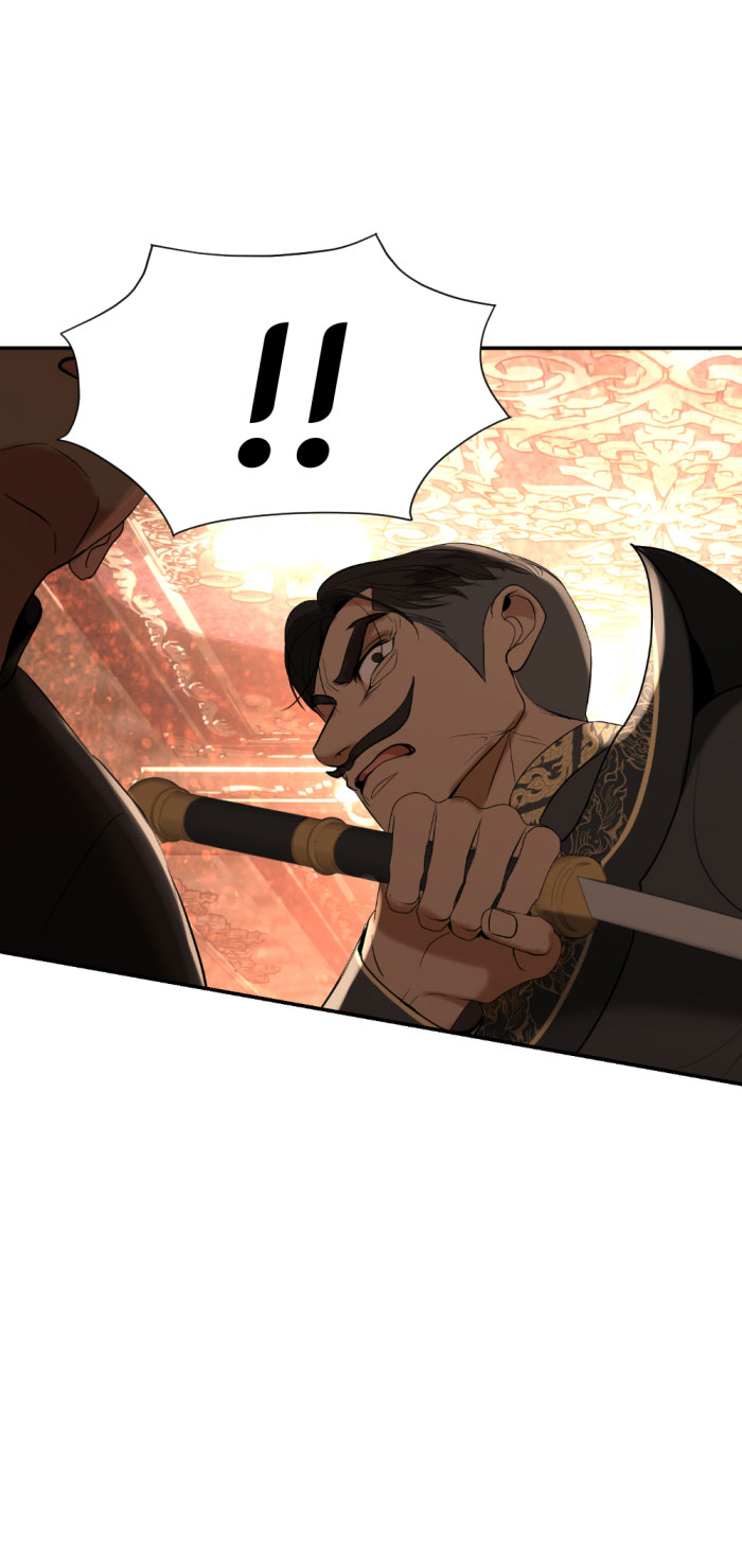 tôi là công tử đẹp nhất xiêm chapter 63 46