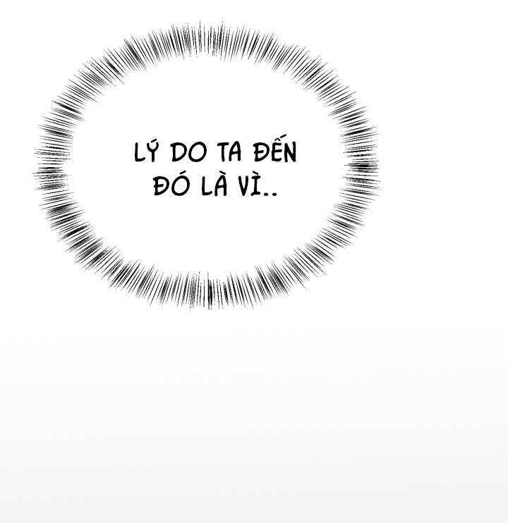 độc chủ chapter 8 48