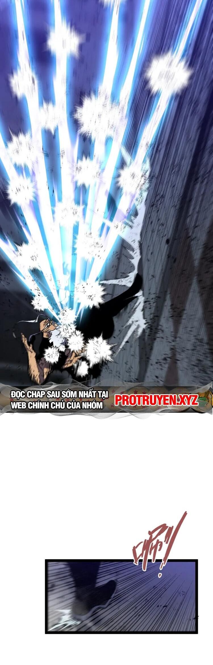 đằng lục thiên phú chapter 58 29