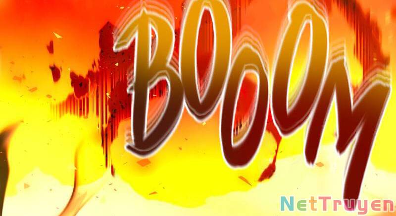 ngôi nhà kết nối với hầm ngục chapter 49.5 36