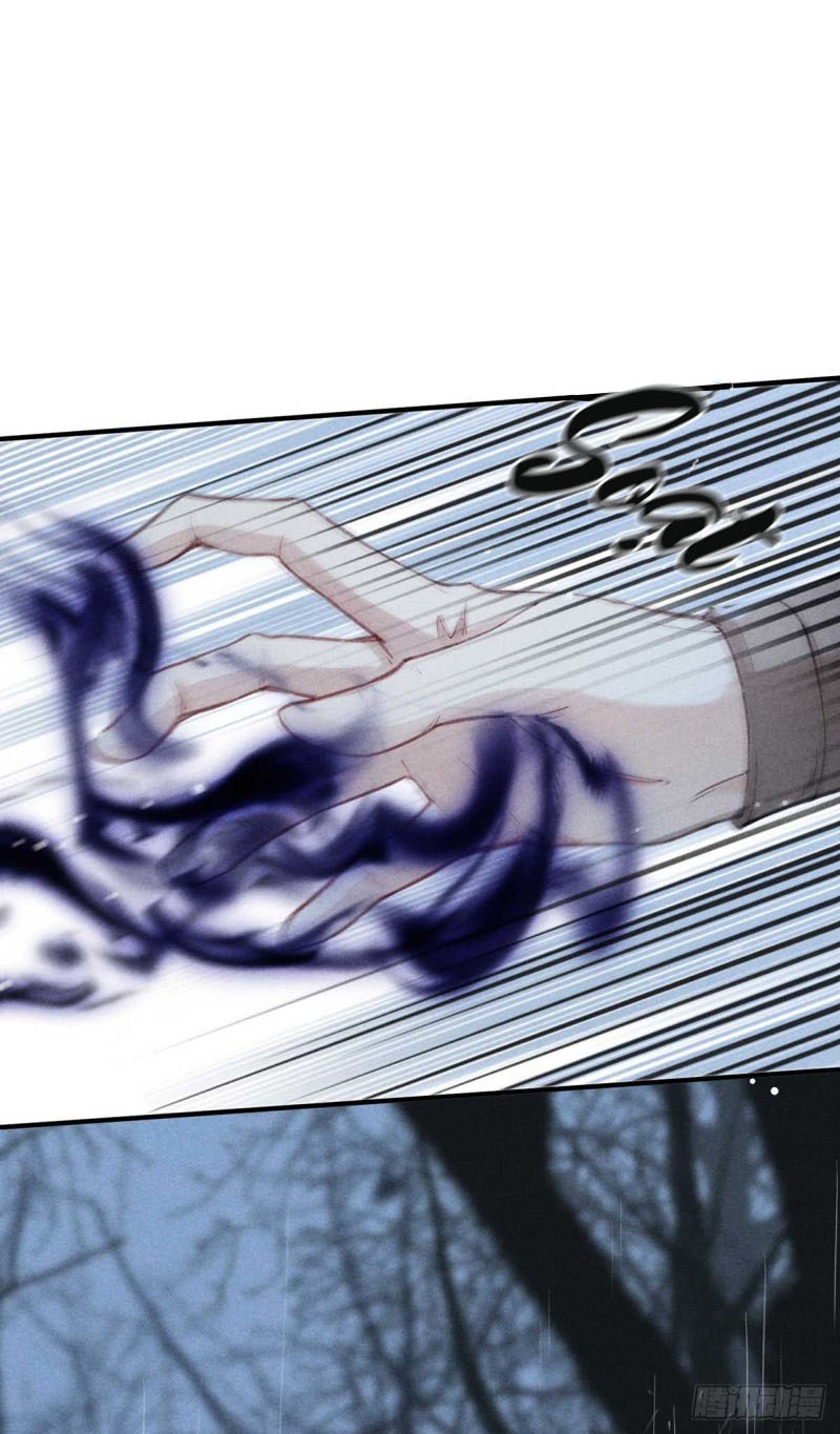 mưu đồ bất quỹ chapter 9 16