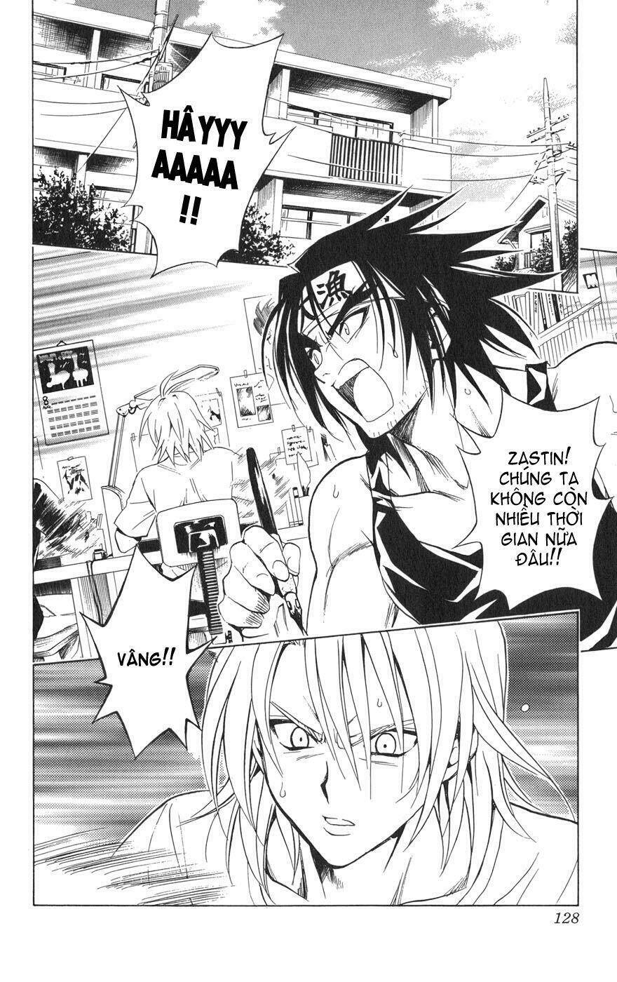 bọn tớ thích cậu! rito chapter 68 2