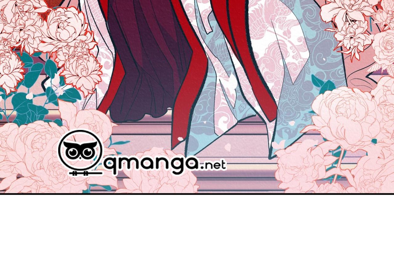 vô liêm sỉ chapter 6 70