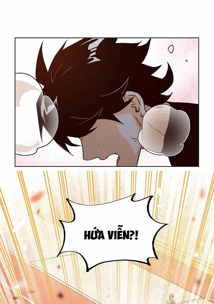 vương bài đặc công trùng sinh vườn trường chapter 19 31