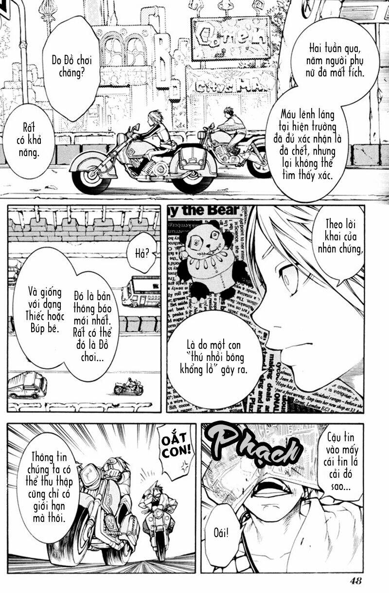 replica chapter 7 11