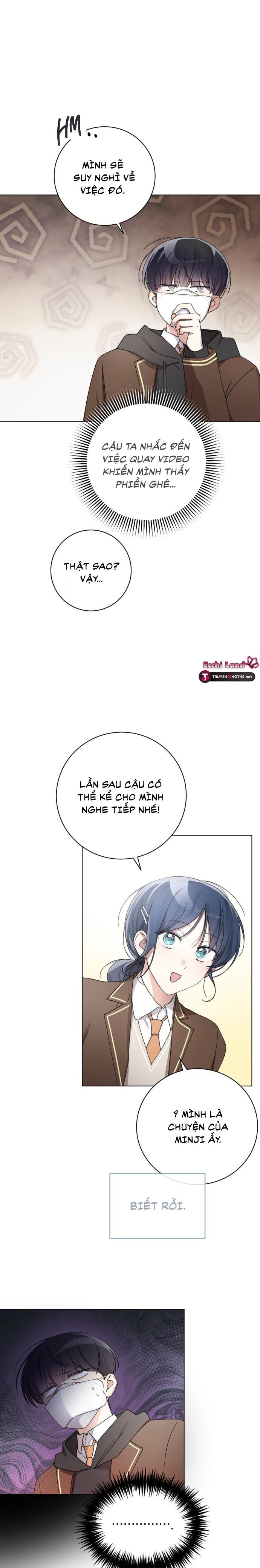 khắc tinh của mùi hương chapter 10.2 4