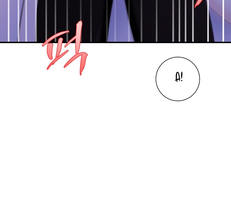 [18+] tôi đã kết hôn với kẻ thù giết cha mẹ chapter 27.2 59